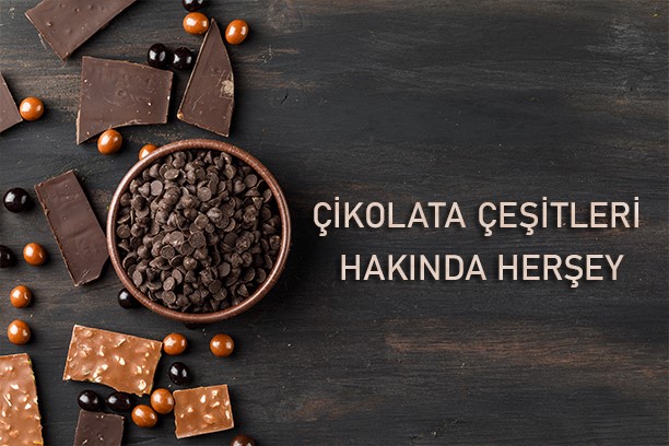 Çikolata çeşitleri, çikolata, pasta siparişi, doğoum günü